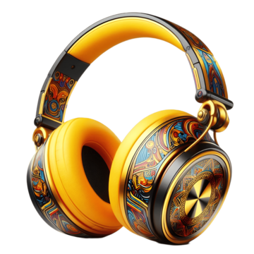 headphone.png